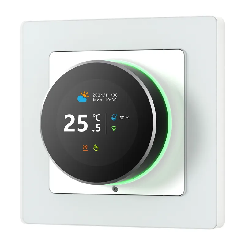 inp-wt20r-wh-3a-w-wifi-smart-thermostat-wifi-avatto-w-0.webp Smart thermostat WiFi Avatto WT20R-WH-3A-W-WiFi
