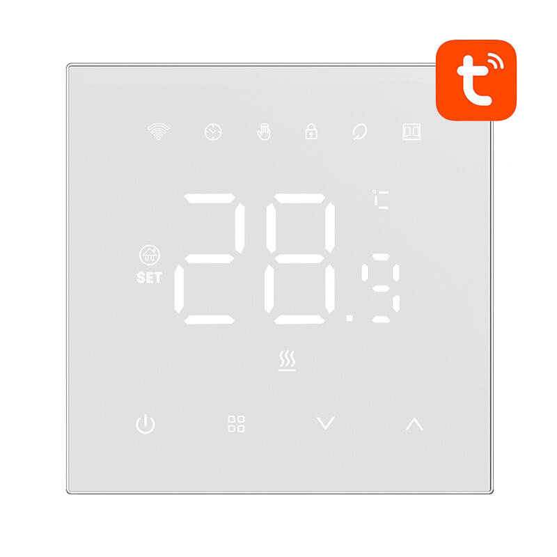 inp-wt410-bh-3a-w-smart-thermostat-avatto-wt410-0.webp Smart thermostat Avatto WT410-BH-3A-W Gas Boiler 3A WiFi