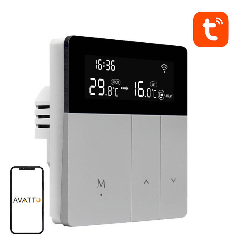 inp-wt50-bh-3a-avatto-wt50-3a-wi-fi-smart-dhw-0.webp Avatto WT50 3A Wi-Fi smart DHW boiler thermostat TUYA
