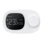 Avatto WT598-1T1 WiFi smart thermostat