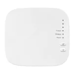 Avatto WT598-1T1 WiFi smart thermostat
