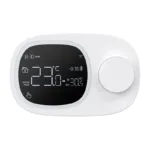 Inteligentny termostat WiFi Avatto WT598