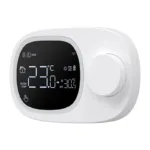 Inteligentny termostat WiFi Avatto WT598