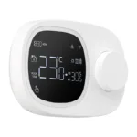 Inteligentny termostat WiFi Avatto WT598