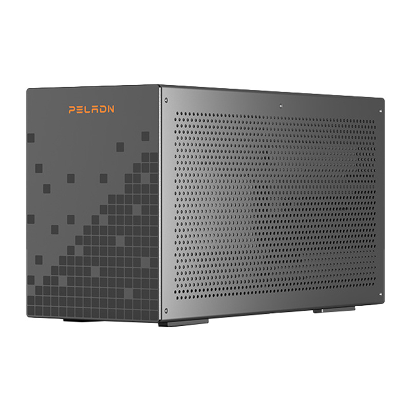 inp-x-2-peladn-x-2-thunderbolt-3-docki-0.webp Peladn X-2 Thunderbolt 3 Docking Station