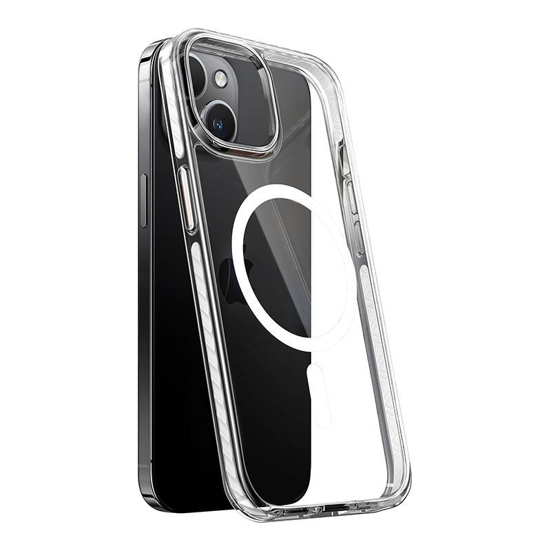 inp-x00fx0165-torras-phone-case-sparka-for-i-0.webp Torras phone case Sparka for iPhone 15 (transparent)