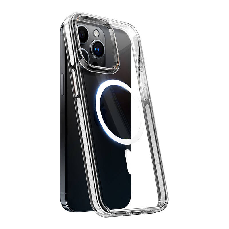 inp-x00fx0167-torras-phone-case-sparka-for-i-0.webp Torras phone case Sparka for iPhone 15 PRO (transparent)