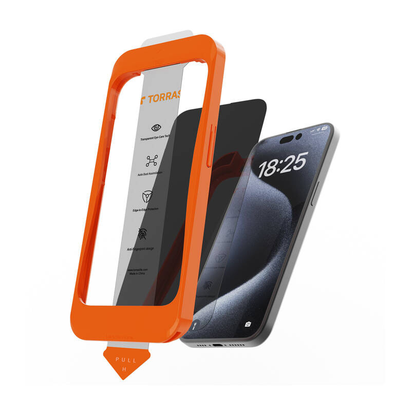 inp-x00fx1541-torras-install-master-tempered-0.webp Torras Install Master tempered glass for iPhone 16 Plus