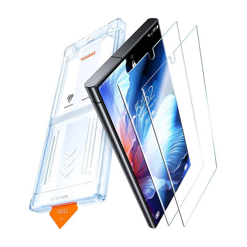 inp-x00gp121a500-tempered-glass-for-samsung-s24-0.webp Tempered glass for Samsung S24 Torras Install Master
