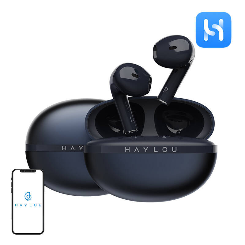 inp-x1-2023-dark-blue-earbuds-tws-haylou-x1-2023-enc-0.webp Earbuds TWS Haylou X1 2023 ENC (blue)