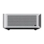 MiniPC Minis Forum X1-255 AMD Ryzen 7 H255, barebone