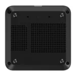 MINIS FORUM X1-470 Barebone Computer with AMD Ryzen AI 9 HX 470