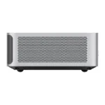 MINIS FORUM X1-470 Barebone Computer with AMD Ryzen AI 9 HX 470
