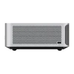MINIS FORUM X1-470 Barebone Computer with AMD Ryzen AI 9 HX 470