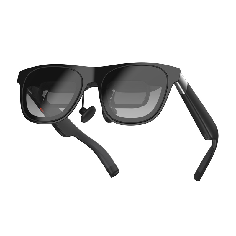 inp-x11112-l-ar-xreal-one-pro-glasses-size-0.webp AR XREAL One Pro Glasses (size L)