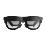 AR XREAL One Pro Glasses (size L)