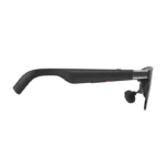 AR XREAL One Pro Glasses (size L)