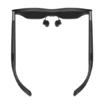 AR XREAL One Pro Glasses (size L)