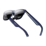 XREAL 1S AR Glasses