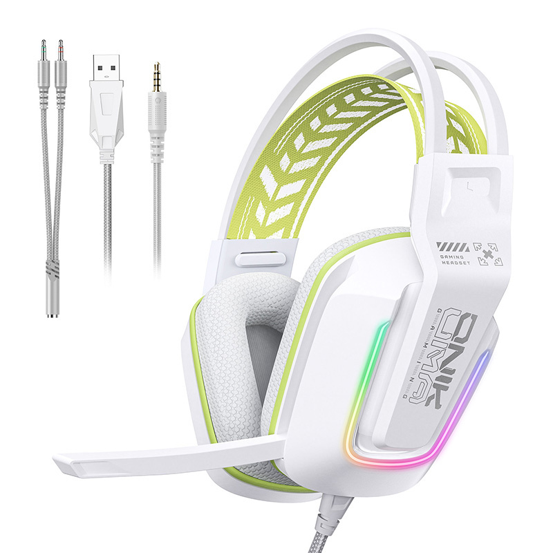 inp-x13-white-onikuma-x13-gaming-headphones-0.webp ONIKUMA X13 gaming headphones (white)