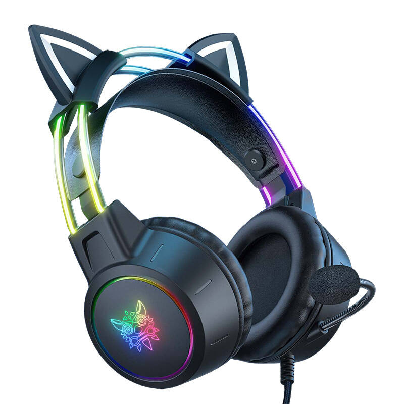 inp-x15-pro-cat-black-onikuma-x15-pro-gaming-headset-0.webp ONIKUMA X15 PRO Gaming headset Cat (Black)