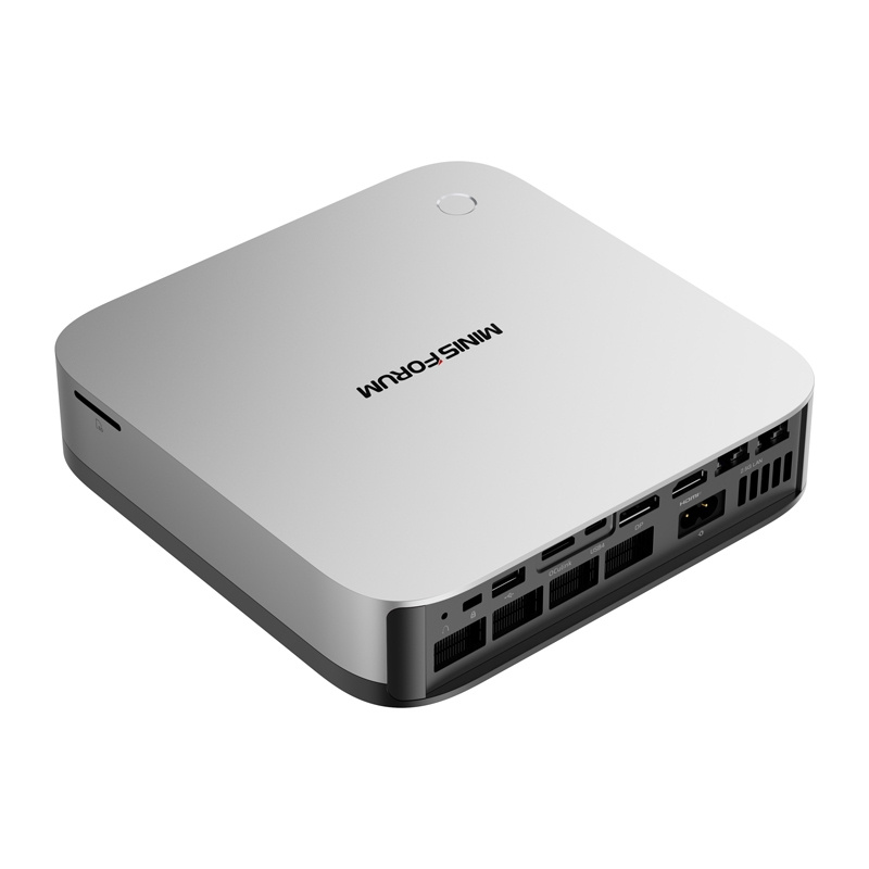 inp-x1pro-370-b-minis-forum-x1-pro-370-ryzen-a-0.webp MINIS FORUM X1 Pro-370 Ryzen AI 9 HX370 Mini PC Barebone