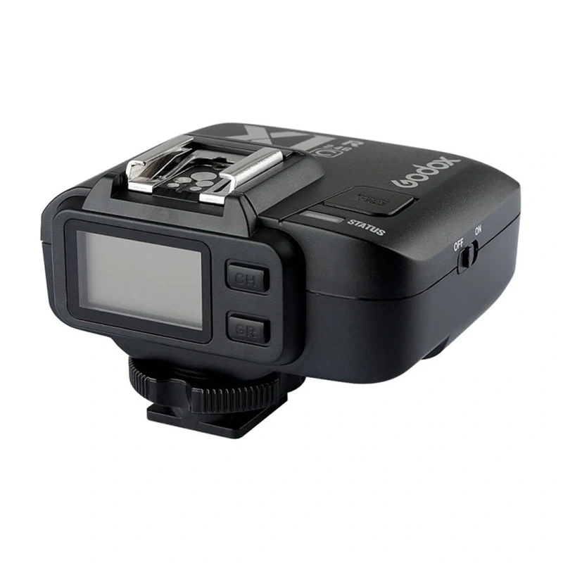 inp-x1r-c-godox-x1r-ttl-remote-trigger-f-0.webp GODOX X1R TTL Remote Trigger for Canon