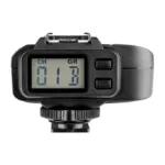 GODOX X1R TTL Remote Trigger for Canon