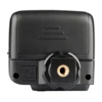 GODOX X1R TTL Remote Trigger for Canon