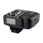 GODOX X1R Remote Trigger for Nikon