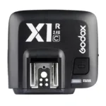 GODOX X1R Remote Trigger for Nikon