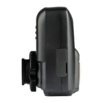 GODOX X1R Remote Trigger for Nikon