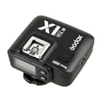 GODOX X1R TTL Remote Trigger for Sony