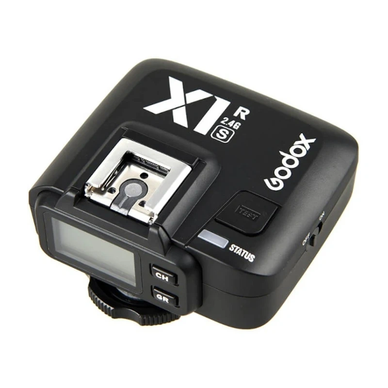 inp-x1r-s-godox-x1r-ttl-remote-trigger-f-0.webp GODOX X1R TTL Remote Trigger for Sony