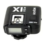 GODOX X1R TTL Remote Trigger for Sony