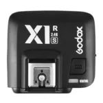GODOX X1R TTL Remote Trigger for Sony
