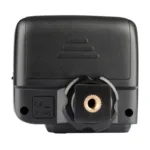 GODOX X1R TTL Remote Trigger for Sony