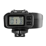 GODOX X1R TTL Remote Trigger for Sony