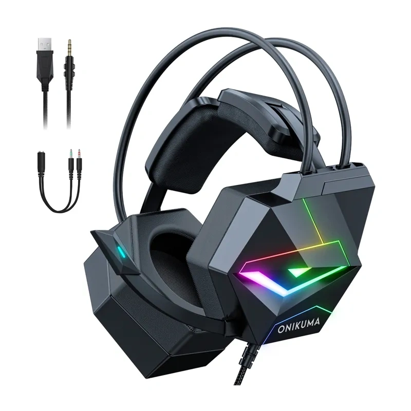 inp-x20-black-n-onikuma-x20-gaming-headphones-0.webp ONIKUMA X20 Gaming Headphones (Black)