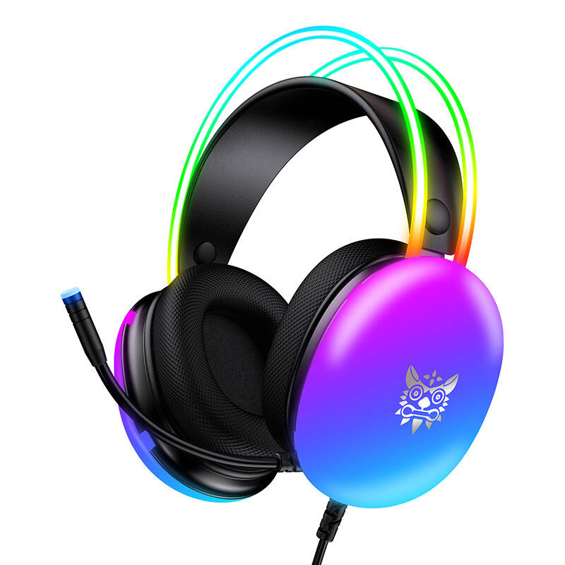 inp-x25-black-onikuma-x25-gaming-headphones-0.webp ONIKUMA X25 Gaming Headphones (black)