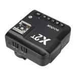 GODOX X2T TTL Flash Trigger for Canon