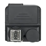GODOX X2T TTL Remote Trigger for Fuji