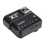 GODOX X2T TTL Remote Trigger for Nikon