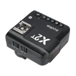GODOX X2T TTL Flash Trigger for Olympus Cameras