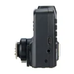 GODOX X2T TTL Flash Trigger for Sony