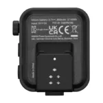 GODOX X3 TTL Remote Trigger for Canon