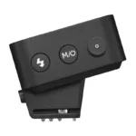 GODOX X3 TTL Remote Trigger for Fujifilm