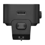 GODOX X3 TTL Remote Trigger for Nikon