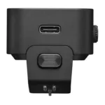 GODOX X3 TTL Remote Trigger for Olympus