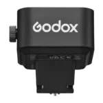 GODOX X3 TTL Remote Trigger for Sony
